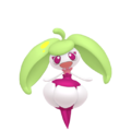 Zzzzz 16737726340762 Steeneepng — Every Pokémon (Gen 1-9) (Alternate Forms Included) option 1134