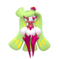 Zzzzz 16737726340763 Tsareenapng — Every Pokémon (Gen 1-9) (Alternate Forms Included) option 1135