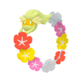 Zzzzz 16737726340764 Comfeypng — Every Pokémon (Gen 1-9) (Alternate Forms Included) option 1136