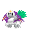 Zzzzz 16737726340765 Orangurupng — Every Pokémon (Gen 1-9) (Alternate Forms Included) option 1137