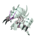 Zzzzz 16737726340768 Golisopodpng — Every Pokémon (Gen 1-9) (Alternate Forms Included) option 1140