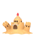 Zzzzz 16737726340770 Palossandpng — Every Pokémon (Gen 1-9) (Alternate Forms Included) option 1142