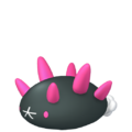 Zzzzz 16737726340771 Pyukumukupng — Every Pokémon (Gen 1-9) (Alternate Forms Included) option 1143