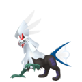Zzzzz 167377263407731 Silvallypng — Every Pokémon (Gen 1-9) (Alternate Forms Included) option 1145