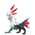 Zzzzz 167377263407732 Silvally Firepng — Every Pokémon (Gen 1-9) (Alternate Forms Included) option 1146