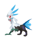 Zzzzz 167377263407733 Silvally Waterpng — Every Pokémon (Gen 1-9) (Alternate Forms Included) option 1147