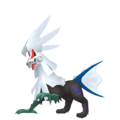 Zzzzz 167377263407736 Silvally Icepng — Every Pokémon (Gen 1-9) (Alternate Forms Included) option 1150