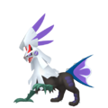Zzzzz 167377263407738 Silvally Poisonpng — Every Pokémon (Gen 1-9) (Alternate Forms Included) option 1152