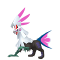 Zzzzz 1673772634077392 Silvally Psychicpng — Every Pokémon (Gen 1-9) (Alternate Forms Included) option 1155