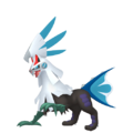 Zzzzz 1673772634077396 Silvally Dragonpng — Every Pokémon (Gen 1-9) (Alternate Forms Included) option 1159