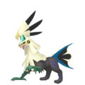 Zzzzz 1673772634077397 Silvally Darkpng — Every Pokémon (Gen 1-9) (Alternate Forms Included) option 1160