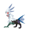 Zzzzz 1673772634077398 Silvally Steelpng — Every Pokémon (Gen 1-9) (Alternate Forms Included) option 1161