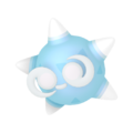 Zzzzz 167377263407746 Minior Bluepng — Every Pokémon (Gen 1-9) (Alternate Forms Included) option 1168