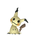 Zzzzz 167377263407781 Mimikyupng — Every Pokémon (Gen 1-9) (Alternate Forms Included) option 1174