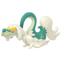Zzzzz 16737726340780 Drampapng — Every Pokémon (Gen 1-9) (Alternate Forms Included) option 1177