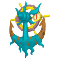 Zzzzz 16737726340781 Dhelmisepng — Every Pokémon (Gen 1-9) (Alternate Forms Included) option 1178