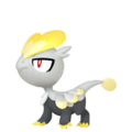Zzzzz 16737726340782 Jangmo Opng — Every Pokémon (Gen 1-9) (Alternate Forms Included) option 1179