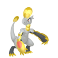 Zzzzz 16737726340783 Hakamo Opng — Every Pokémon (Gen 1-9) (Alternate Forms Included) option 1180