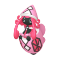 Zzzzz 16737726340786 Tapu Lelepng — Every Pokémon (Gen 1-9) (Alternate Forms Included) option 1183