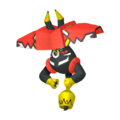 Zzzzz 16737726340787 Tapu Bulupng — Every Pokémon (Gen 1-9) (Alternate Forms Included) option 1184