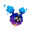 Zzzzz 16737726340789 Cosmogpng — Every Pokémon (Gen 1-9) (Alternate Forms Included) option 1186