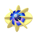 Zzzzz 16737726340790 Cosmoempng — Every Pokémon (Gen 1-9) (Alternate Forms Included) option 1187