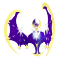Zzzzz 16737726340792 Lunalapng — Every Pokémon (Gen 1-9) (Alternate Forms Included) option 1189