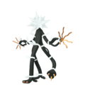 Zzzzz 16737726350796 Xurkitreepng — Every Pokémon (Gen 1-9) (Alternate Forms Included) option 1193