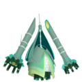 Zzzzz 16737726350797 Celesteelapng — Every Pokémon (Gen 1-9) (Alternate Forms Included) option 1194