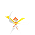 Zzzzz 16737726350798 Kartanapng — Every Pokémon (Gen 1-9) (Alternate Forms Included) option 1195