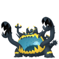 Zzzzz 16737726350799 Guzzlordpng — Every Pokémon (Gen 1-9) (Alternate Forms Included) option 1196