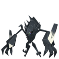 Zzzzz 167377263508001 Necrozmapng — Every Pokémon (Gen 1-9) (Alternate Forms Included) option 1198