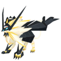 Zzzzz 167377263508002 Necrozma Dusk Manepng — Every Pokémon (Gen 1-9) (Alternate Forms Included) option 1199