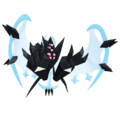 Zzzzz 167377263508003 Necrozma Dawn Wingspng — Every Pokémon (Gen 1-9) (Alternate Forms Included) option 1200