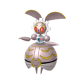 Zzzzz 167377263508011 Magearnapng — Every Pokémon (Gen 1-9) (Alternate Forms Included) option 1201