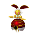 Zzzzz 167377263508012 Magearna Originalpng — Every Pokémon (Gen 1-9) (Alternate Forms Included) option 1202