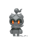 Zzzzz 16737726350802 Marshadowpng — Every Pokémon (Gen 1-9) (Alternate Forms Included) option 1203