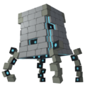 Zzzzz 16737726350805 Stakatakapng — Every Pokémon (Gen 1-9) (Alternate Forms Included) option 1206