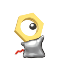 Zzzzz 16737726350808 Meltanpng — Every Pokémon (Gen 1-9) (Alternate Forms Included) option 1209