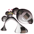 Zzzzz 167377263508092 Melmetal Gmaxpng — Every Pokémon (Gen 1-9) (Alternate Forms Included) option 1211