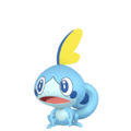 Zzzzz 16737726640816 Sobblepng — Every Pokémon (Gen 1-9) (Alternate Forms Included) option 1220