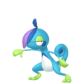 Zzzzz 16737726640817 Drizzilepng — Every Pokémon (Gen 1-9) (Alternate Forms Included) option 1221