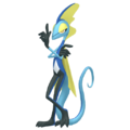 Zzzzz 167377266408181 Inteleonpng — Every Pokémon (Gen 1-9) (Alternate Forms Included) option 1222