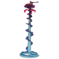 Zzzzz 167377266408182 Inteleon Gmaxpng — Every Pokémon (Gen 1-9) (Alternate Forms Included) option 1223