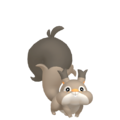Zzzzz 16737726640819 Skwovetpng — Every Pokémon (Gen 1-9) (Alternate Forms Included) option 1224