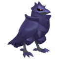 Zzzzz 167377266408231 Corviknightpng — Every Pokémon (Gen 1-9) (Alternate Forms Included) option 1228