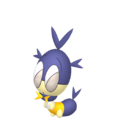 Zzzzz 16737726640824 Blipbugpng — Every Pokémon (Gen 1-9) (Alternate Forms Included) option 1230