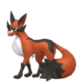 Zzzzz 16737726640828 Thievulpng — Every Pokémon (Gen 1-9) (Alternate Forms Included) option 1235