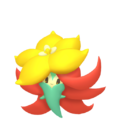 Zzzzz 16737726640829 Gossifleurpng — Every Pokémon (Gen 1-9) (Alternate Forms Included) option 1236