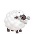 Zzzzz 16737726640831 Wooloopng — Every Pokémon (Gen 1-9) (Alternate Forms Included) option 1238